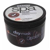 ossion-spa-clay-mask-300-ml-chocolate